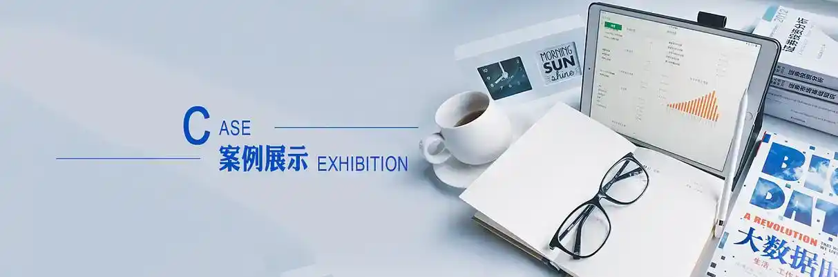 明水县软件开发